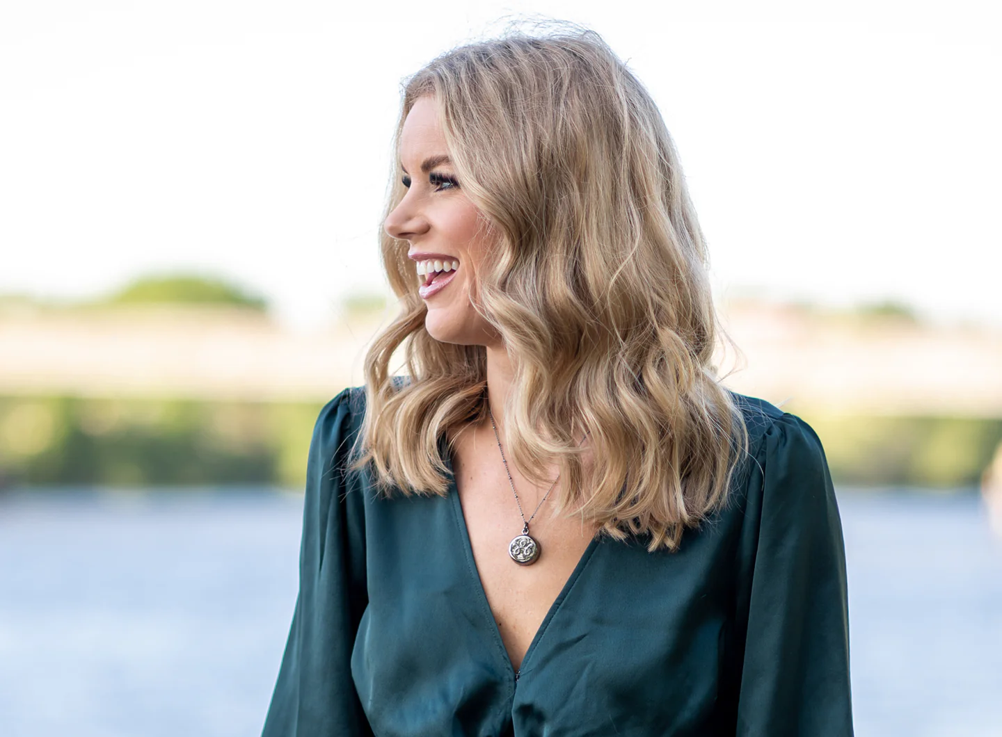 Style That Protects Your Life