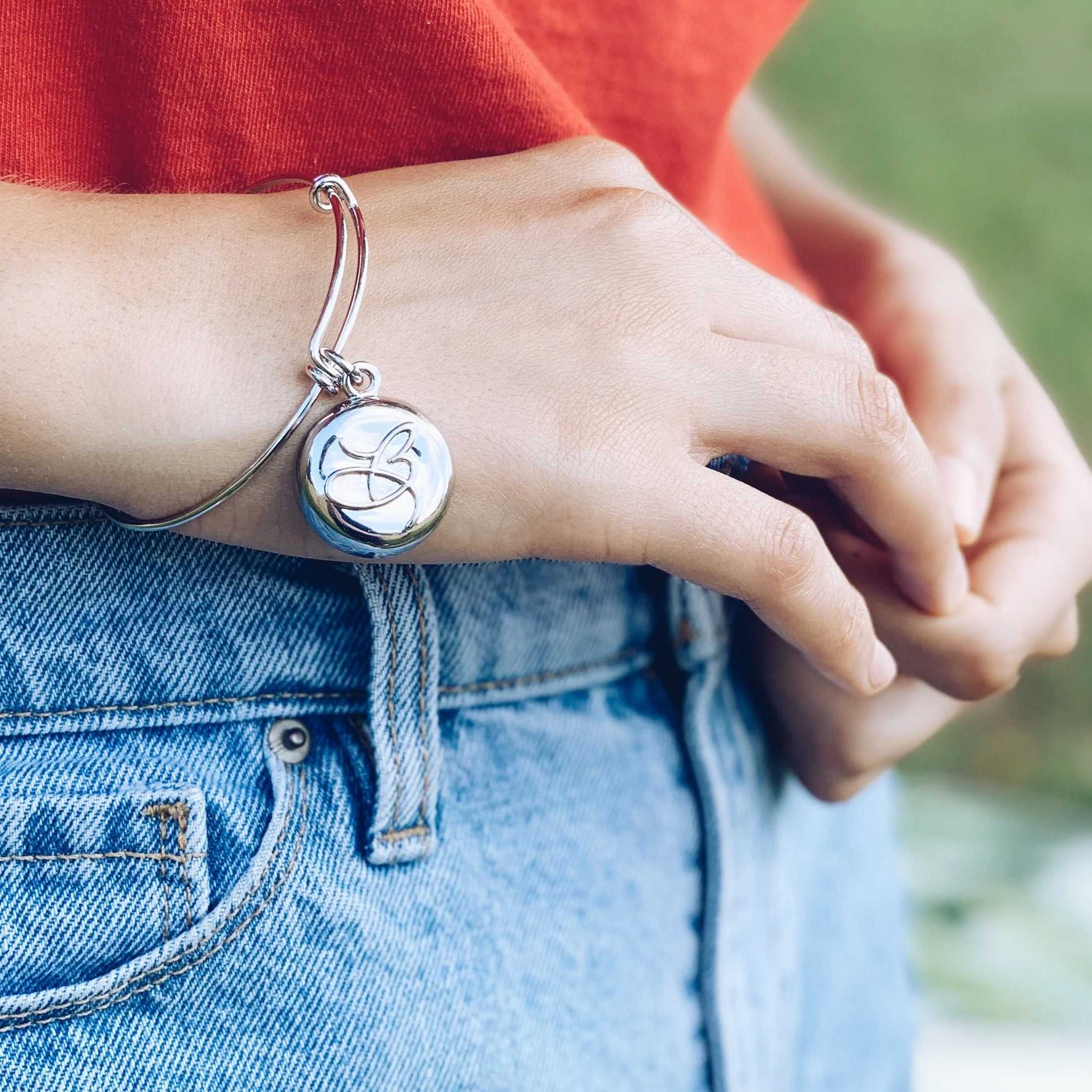 Beverly Bracelet - Image 2