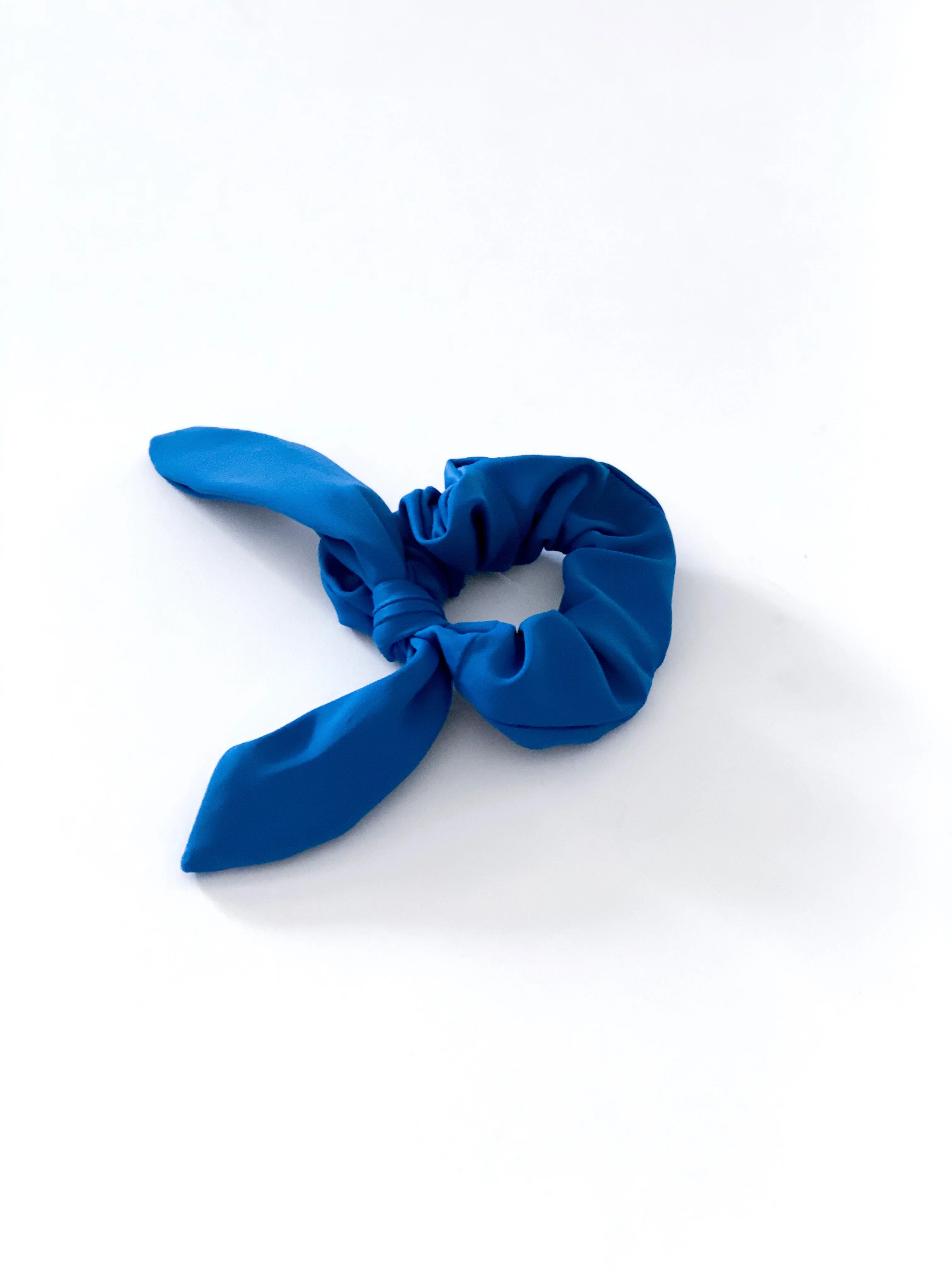 Everyday Blue Bunchie by Bandits - Image 3
