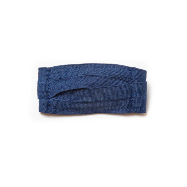 Heavy-Duty Athletic Band - Image 10