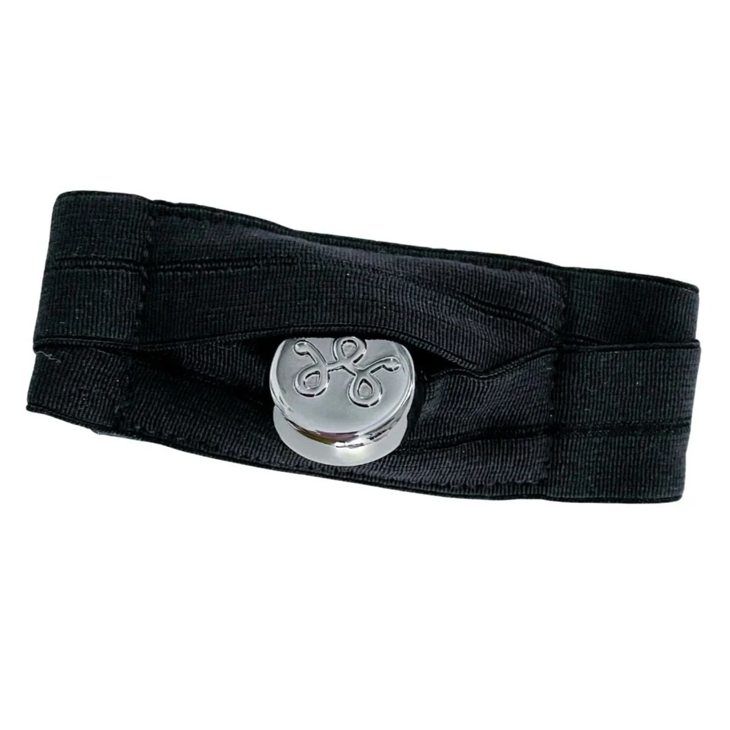 Heavy-Duty Athletic Band - Image 4