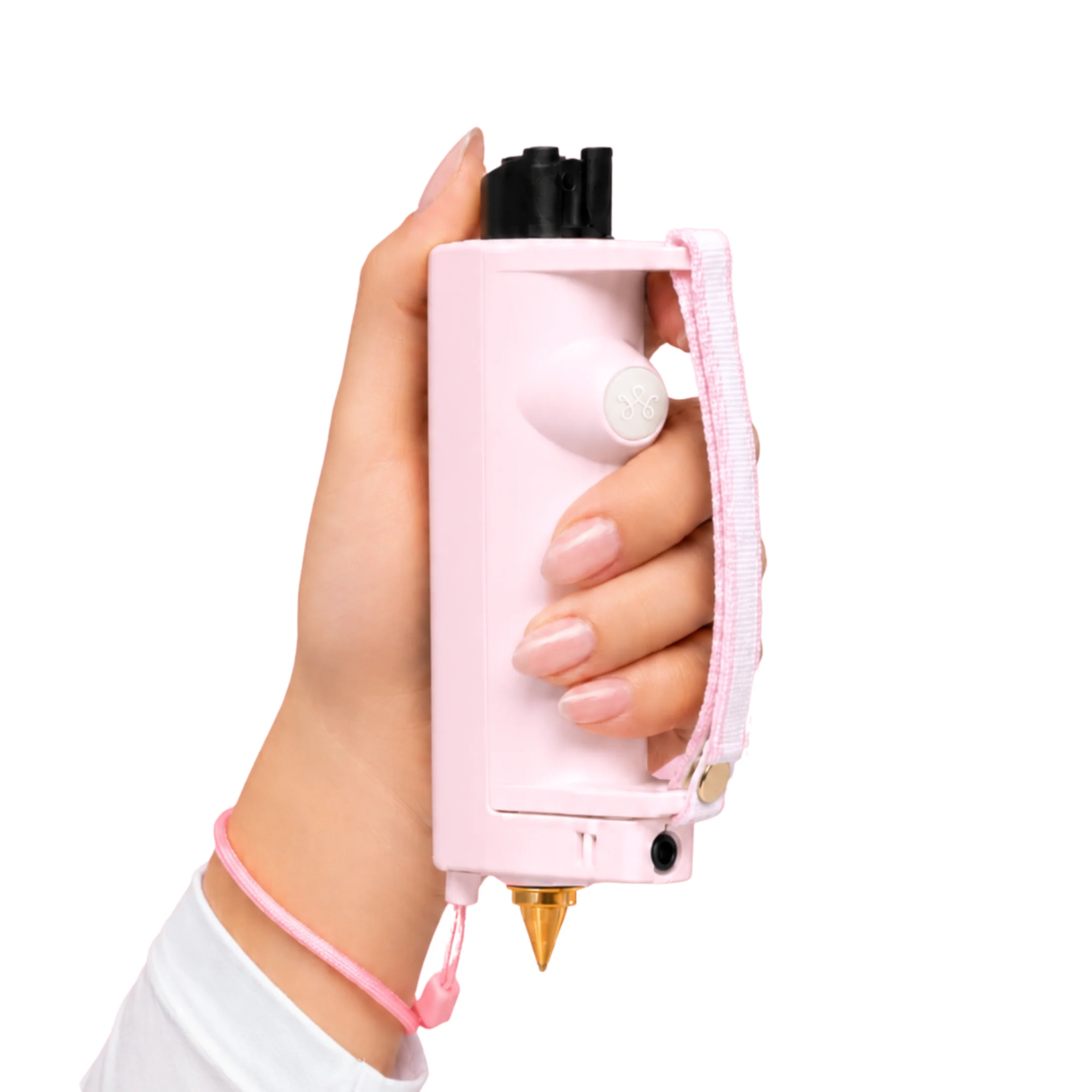 invisaWear x Safely Sidekick - Image 4