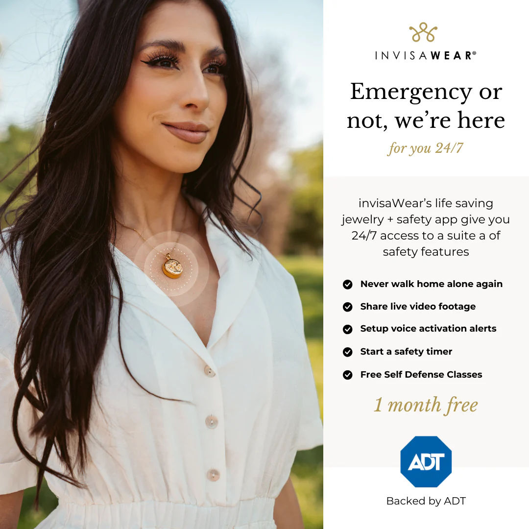 Marlins Special Promotion - Image 3