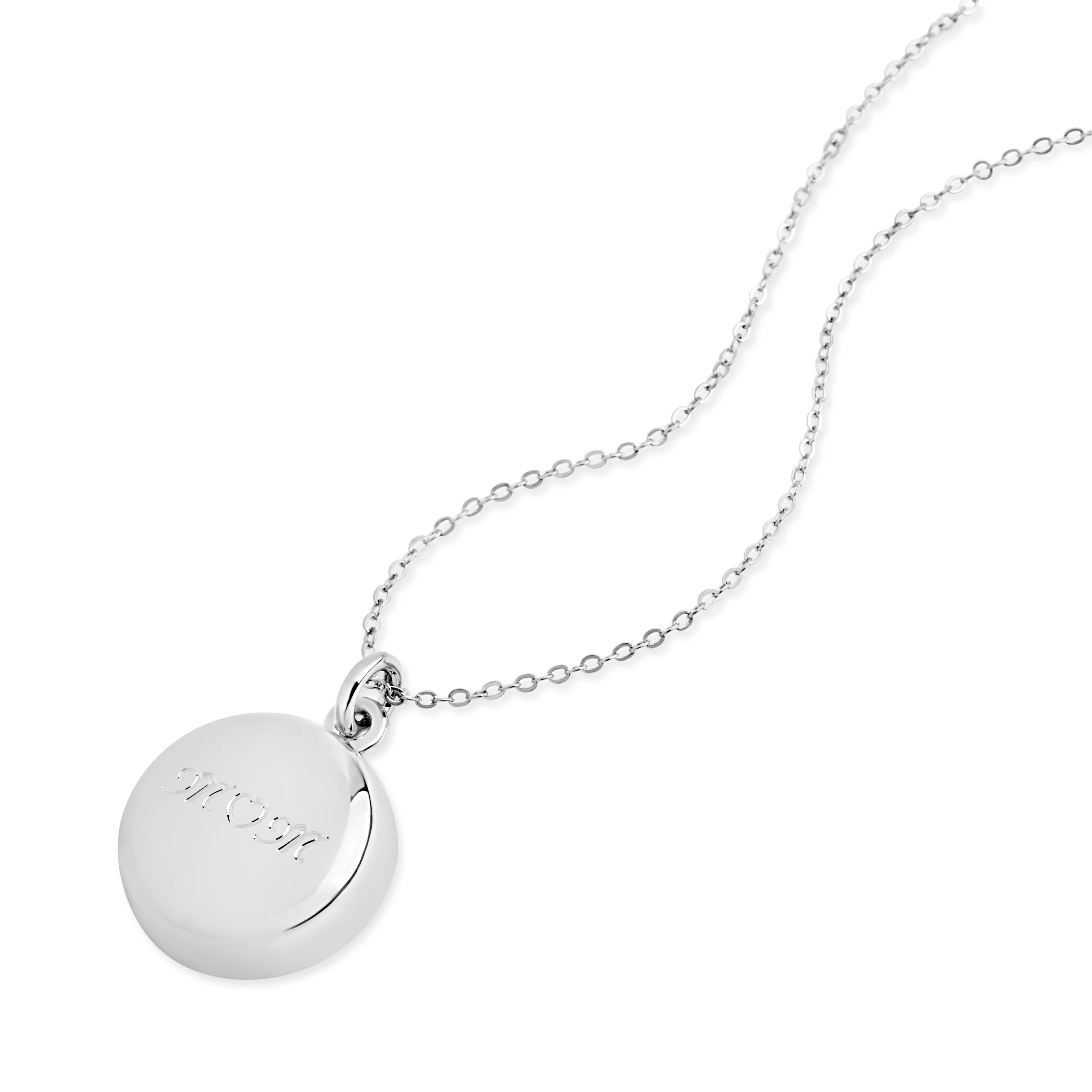 MOM Necklace - Image 9