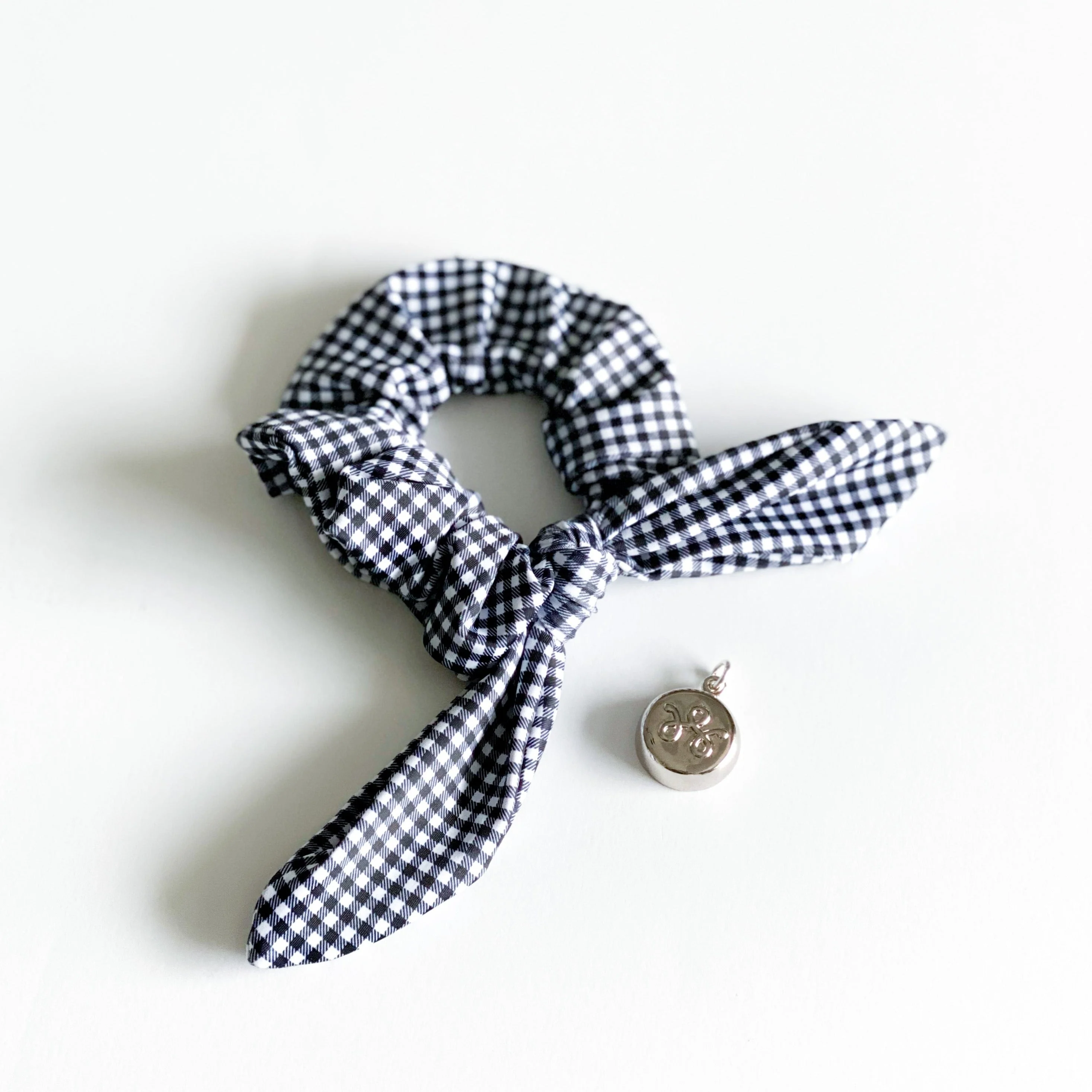 Scrunchies - Image 7