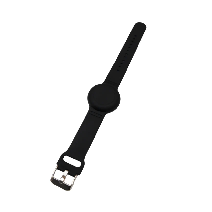 Waterproof Band - Image 3