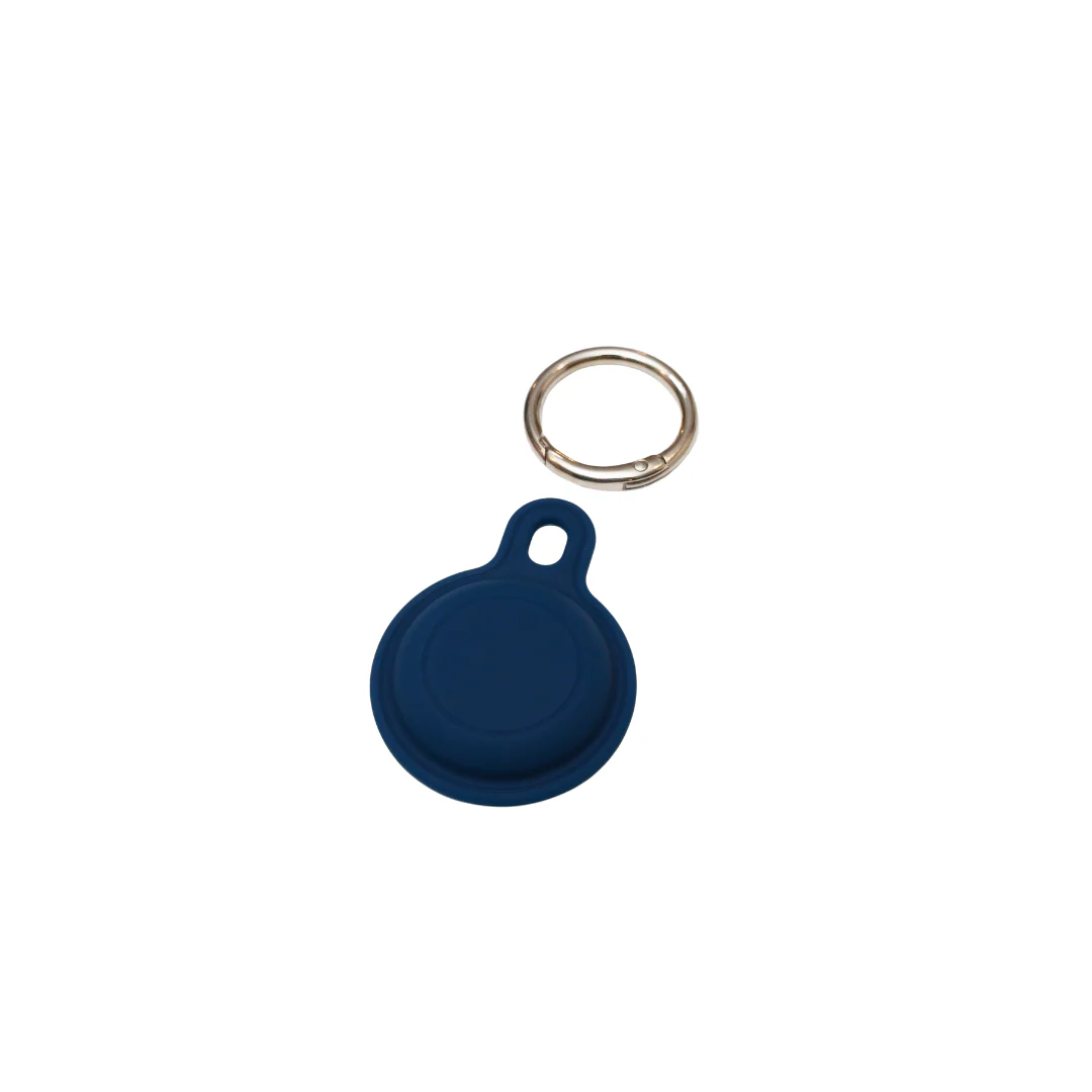 Waterproof Pouch - Image 3